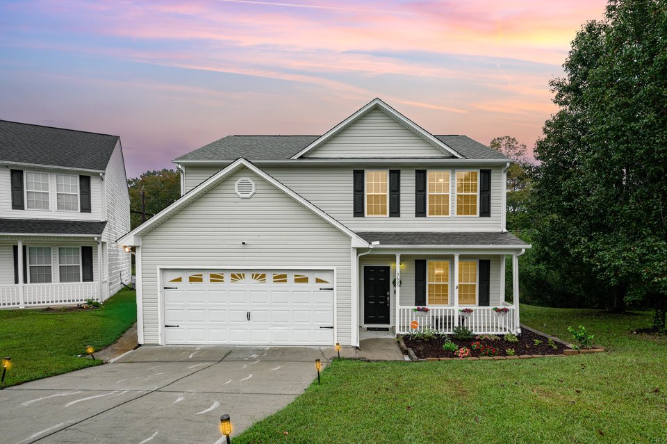 Searching for Resident Property Management That Actually Works?