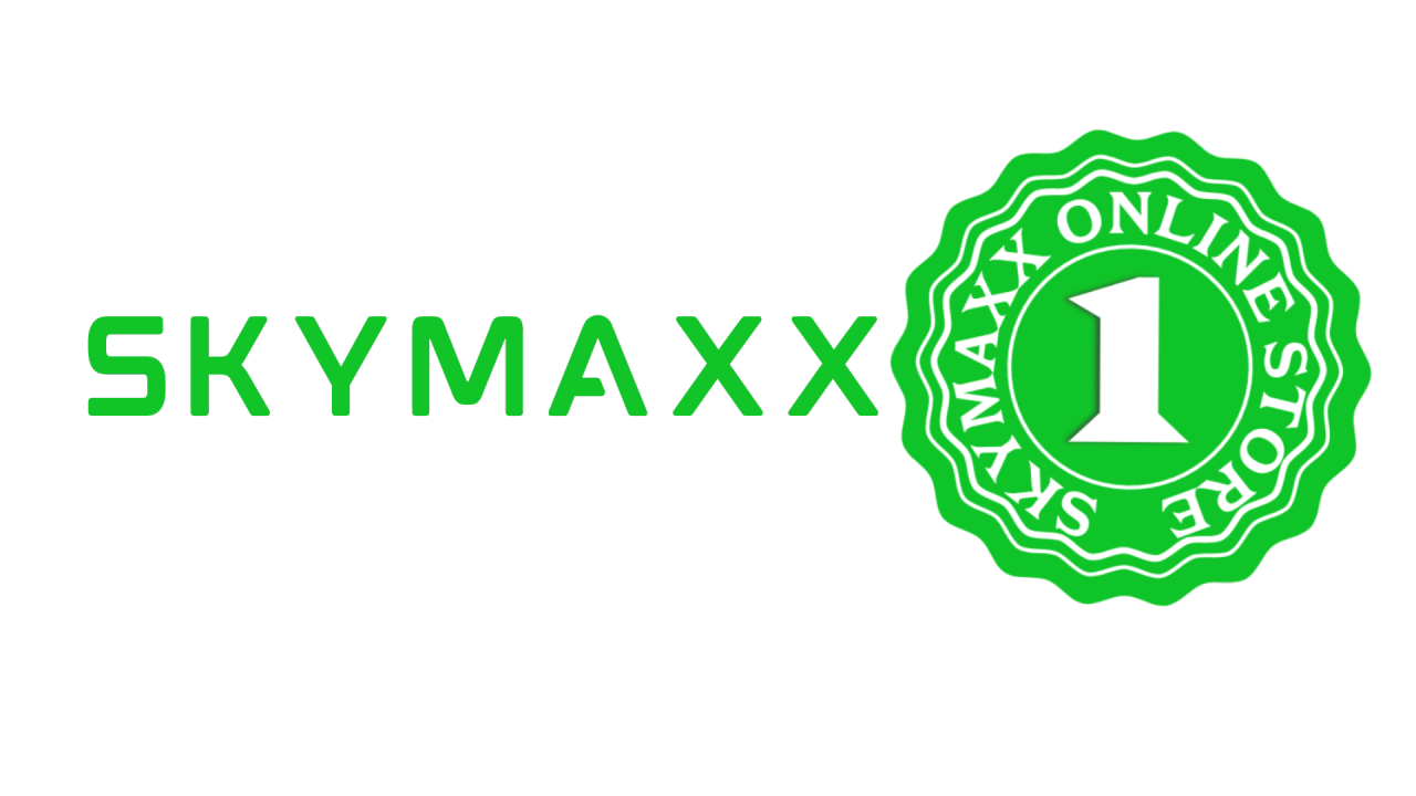 All-in-One Multi-Category Online Store for Modern Shoppers