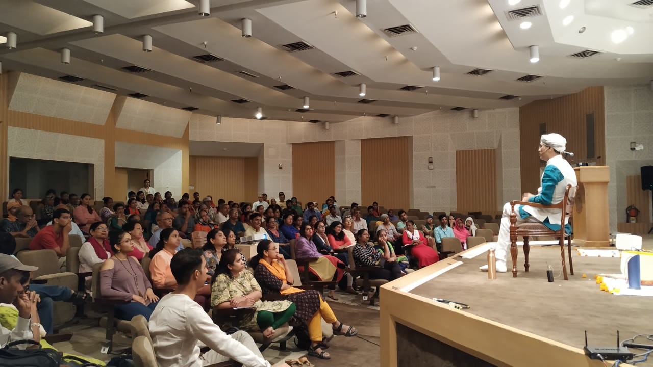 Explore Spiritual Coaching, DNA Repatterning & Family Wellness at WellnessVibe.com