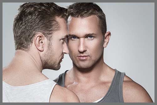 Gay spells +27655411199