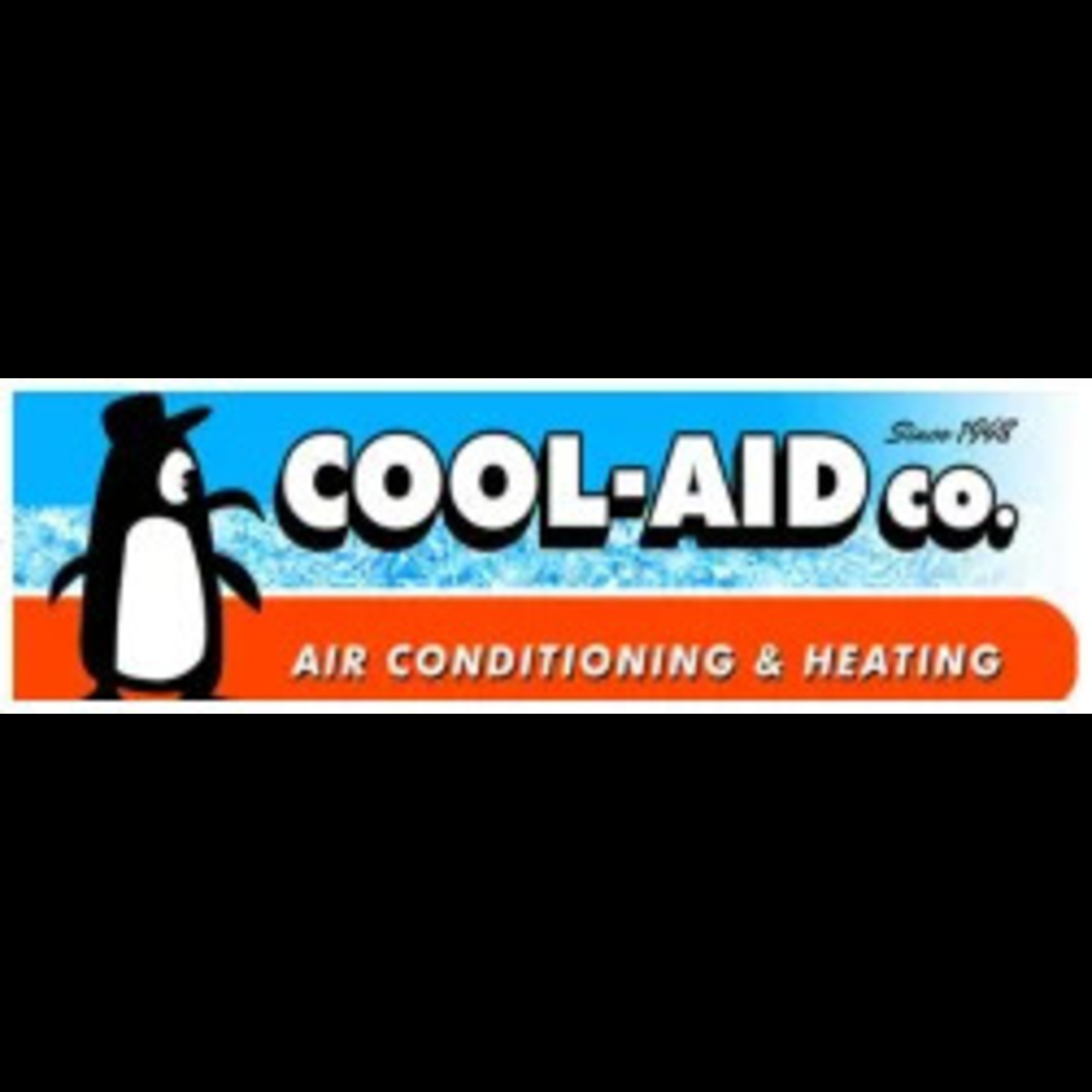 Stay Cool with Cool-Aid Co - Your Trusted AC Experts!