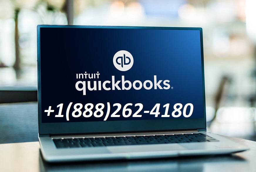 Talk Any 𝓹Ayro𝖑𝖑 24/7! Quickbooks Desktop Support Enterprise SERVICE℗ Helpline Customer Bank Reconciliation