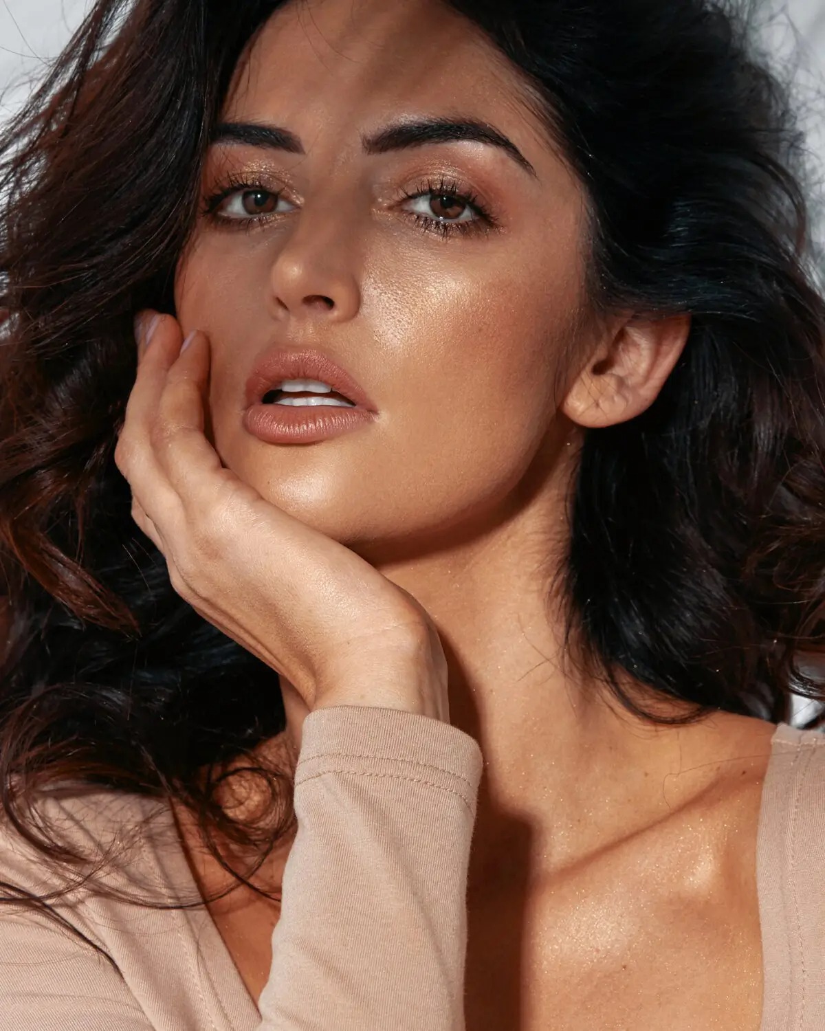 Laser Skin Rejuvenation Cherry Creek