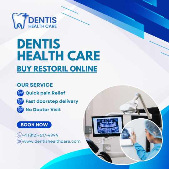 Buy Restoril Online for Reliable Sleep Relief