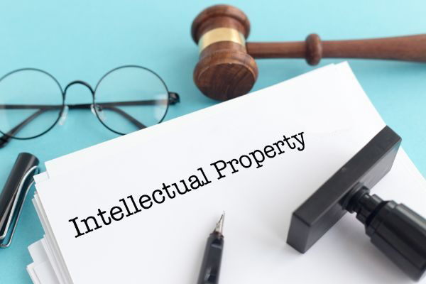 Orlando Intellectual Property Infringement Attorney | Experienced IP Lawyer
