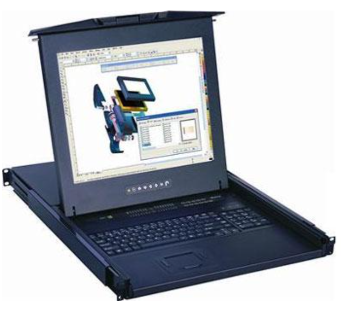 Get the Best IP KVM Solutions for Efficient Server Management and Control