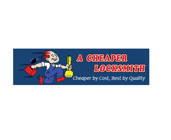 Affordable Louisville Automotive Locksmith Services