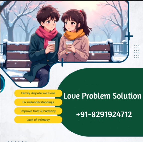 Get Your Love Back in USA