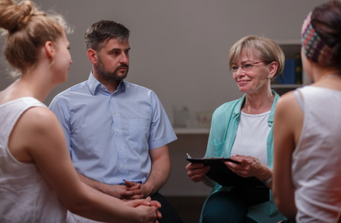 Is Partial Hospitalization Program Right for You?