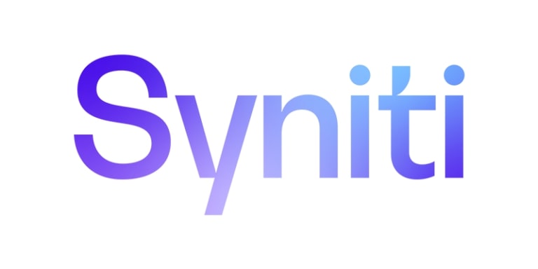 Syniti Online Training From Hyderabad India
