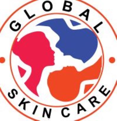 Skin and Hair Care Clinic Near Me