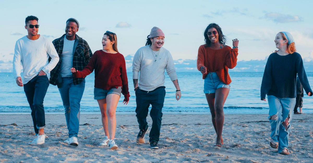 Heal from Situational Depression - Florida Atlantic Coast Treatment Solutions Florida