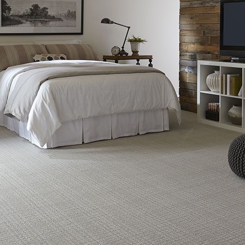 Carpets Supplier in UAE | 15% OFF