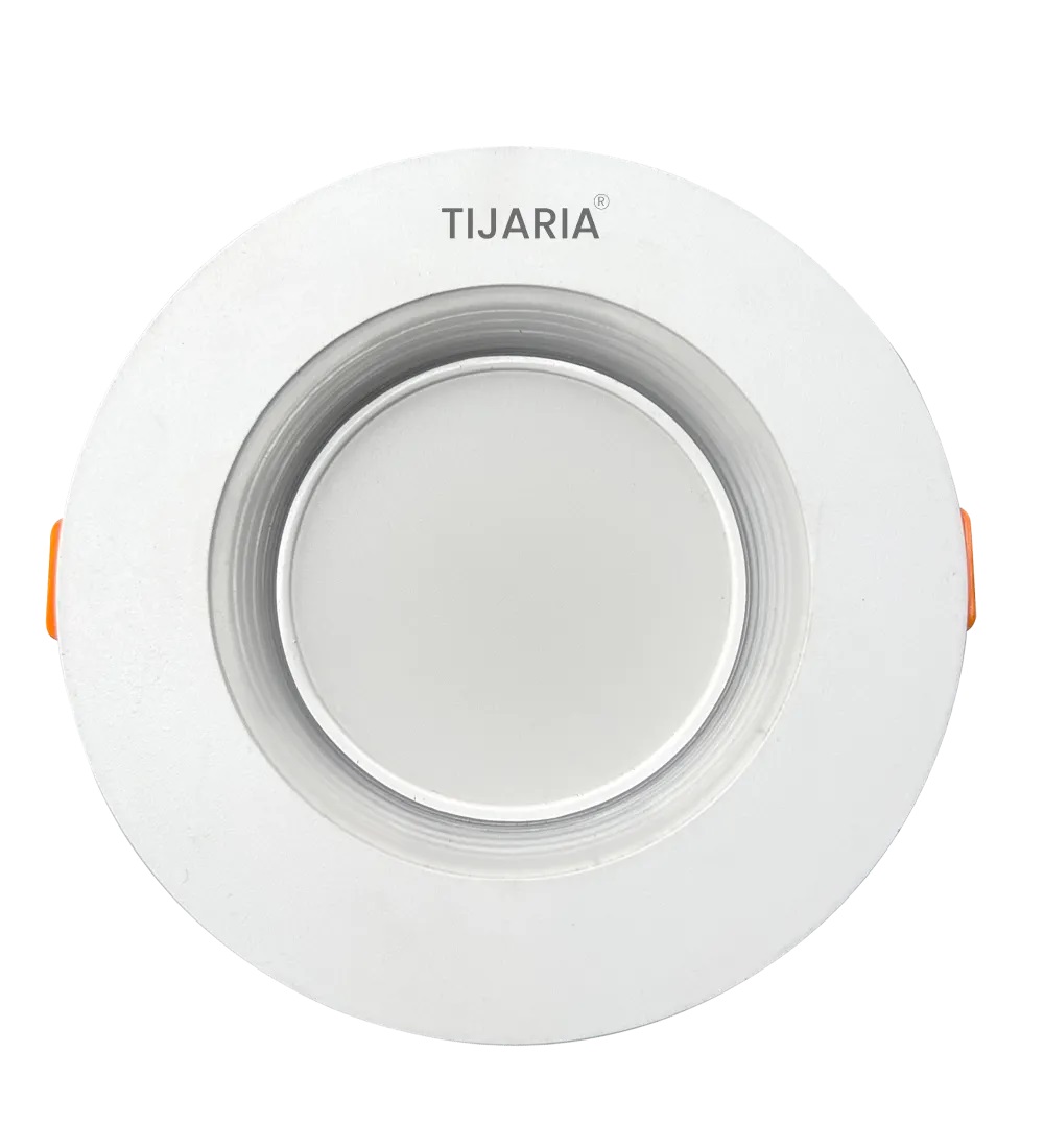 7 Watt LED Concealed Light – Tijaria Led | Vishwakarma Industrial Area, Jaipur