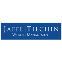 Wealth Management Consultant in Tampa