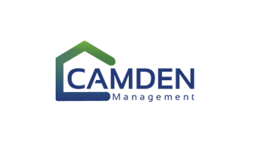 Reliable Moving Solutions Backed by Property Management Experts | Camden Management