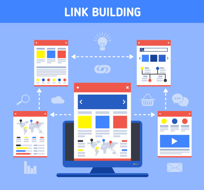 Press Release Distribution Service | PR Agency & Press Release Sites