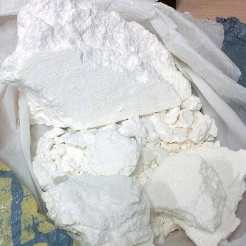 High grade ketamine,coke Pure #BDO,GBL,GHB Top notch molly::WhatsApp...+1(479)335-9634