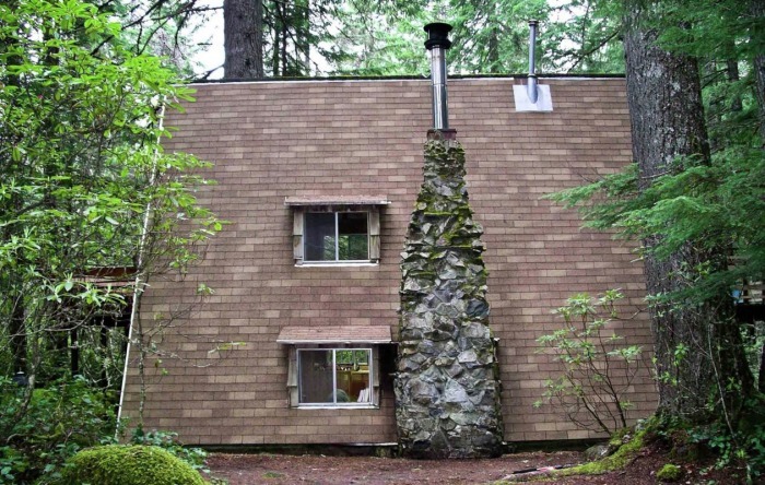 Deck Construction Services In Pinetop Lakeside AZ