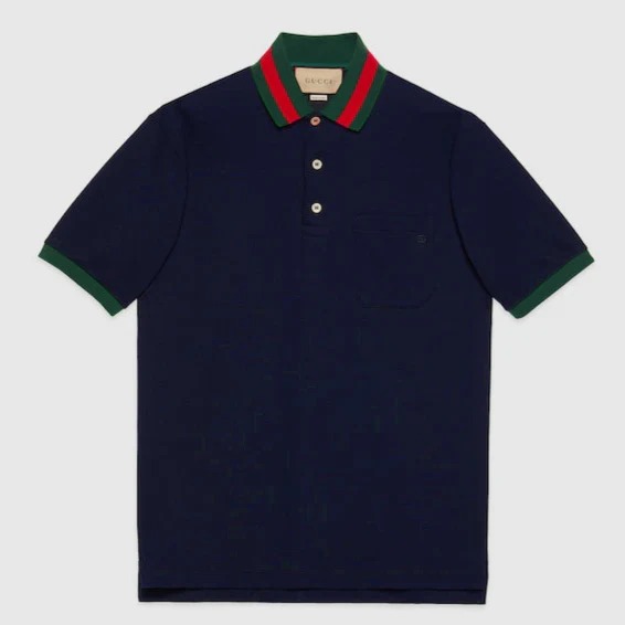 Timeless Fashion with a Modern Twist