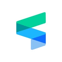 Buy Email Lists | Email List For Sale | Email Marketing Database