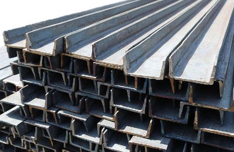 Mild Steel Suppliers & Dealers – MPK Steels Jodhpur, Rajasthan