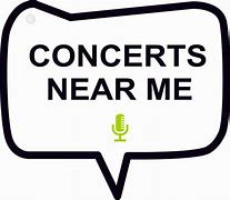 Live Concerts to See in Fayetteville