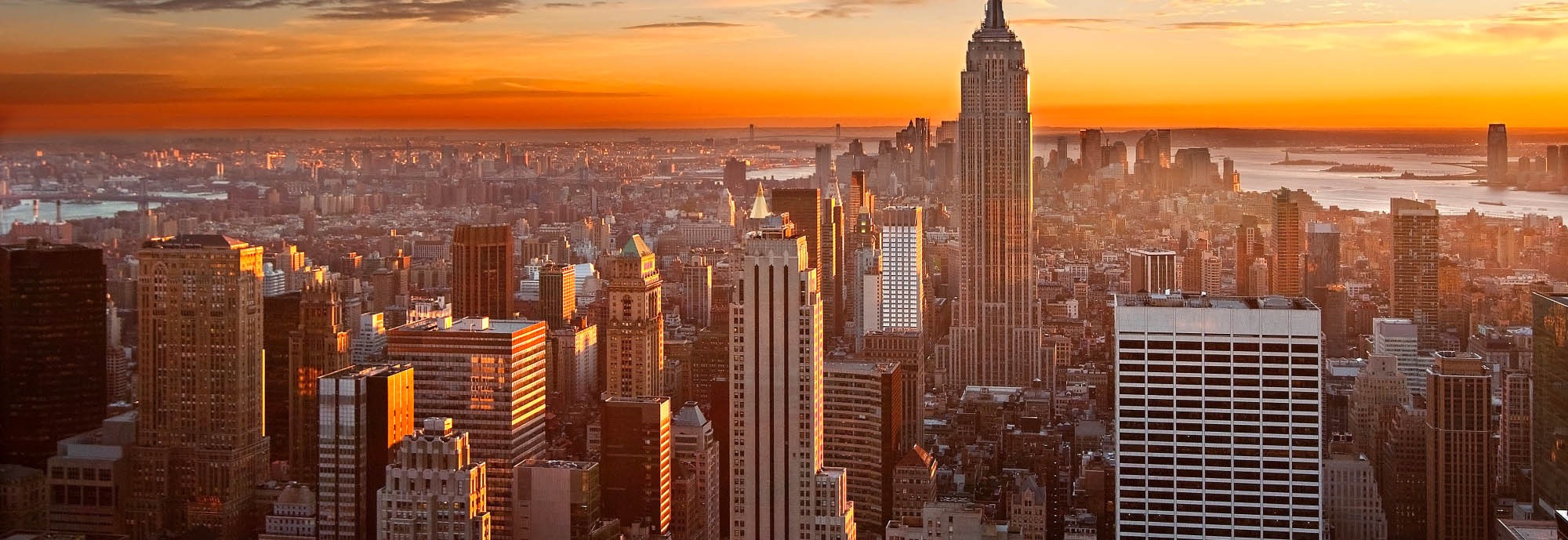 Birthday Party Limousine Service Philadelphia, Pa