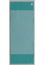 Area Rugs India Supplier Exporter, Bathmats Manufacturers and Exporters in India