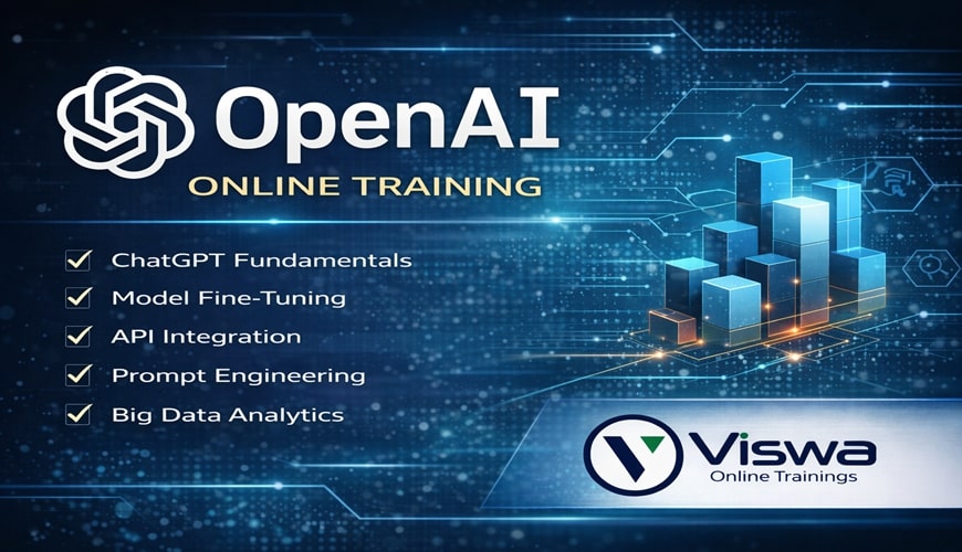 OpenAI Online Certification Training Course