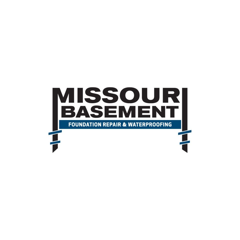Missouri Basement