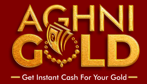 Cash For Gold in Chennai | Instant Gold Buyers & Best Price for Gold