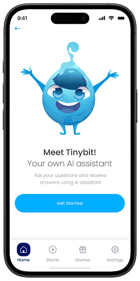 medical report summarizer app