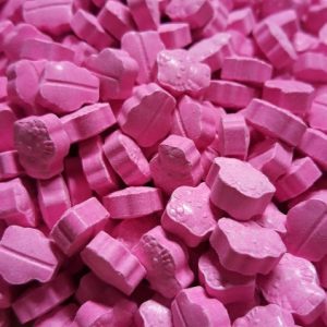 purchase mdma online USA