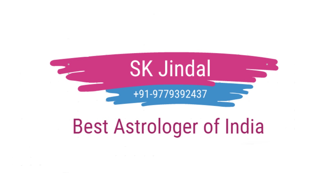 Just Call Lal Kitab Guru Ji SK Jindal+91-9779392437