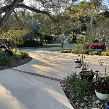 Professional Pressure Cleaning Services in Pompano Beach