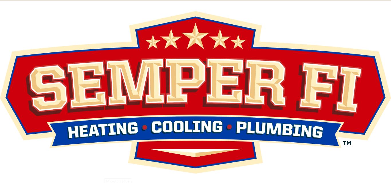 Semper Fi Heating and Cooling