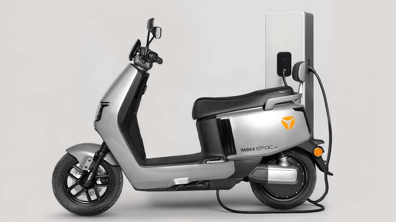 300 CC Dirt Bikes, 250 CC Dirt Bikes | Pit Bikes 125 CC, 150 CC | Best Automatic Mini DirtBikes