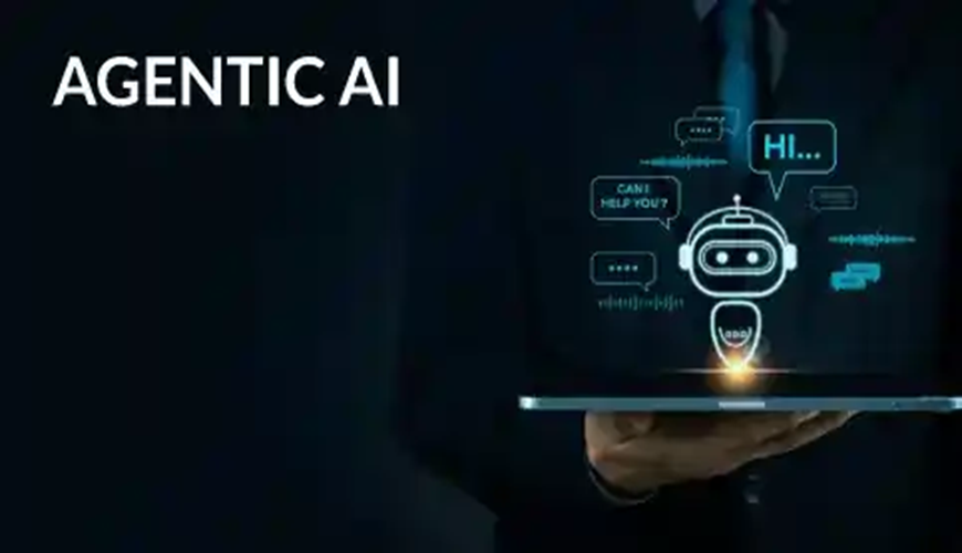 AI Agentic Building Online Certification Training Course