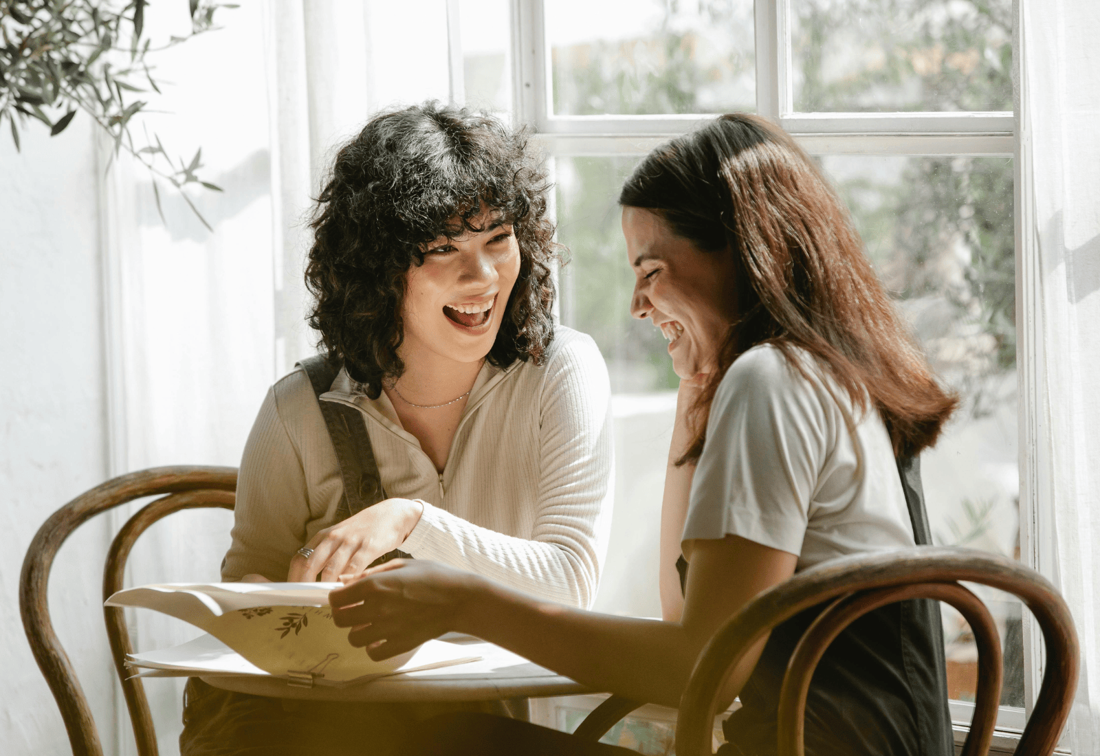 Holistic Recovery Program for Lasting Wellness - Join Now