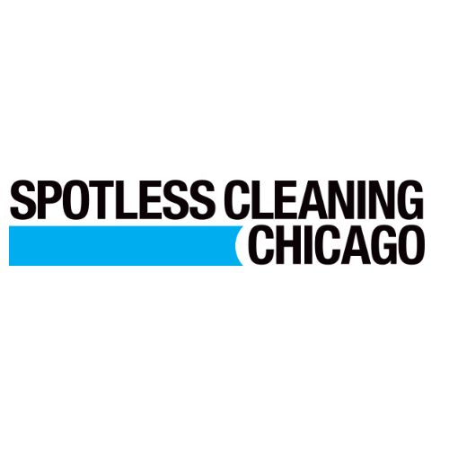Spotless Cleaning Chicago