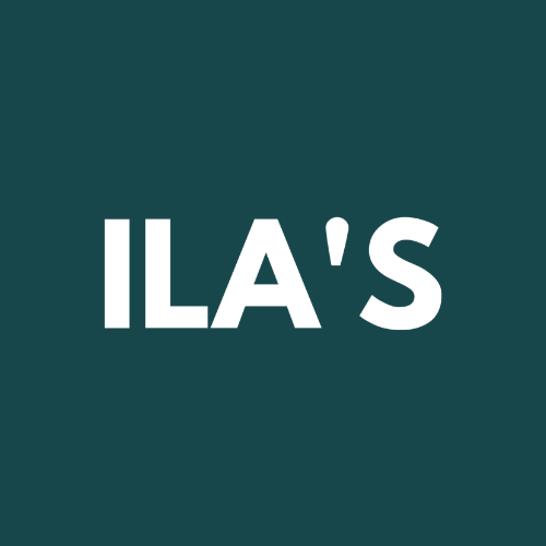 Ila's Chicago