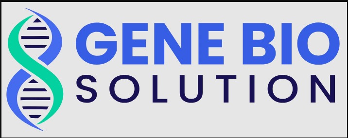 Antibody Tissue For Colon Cancer