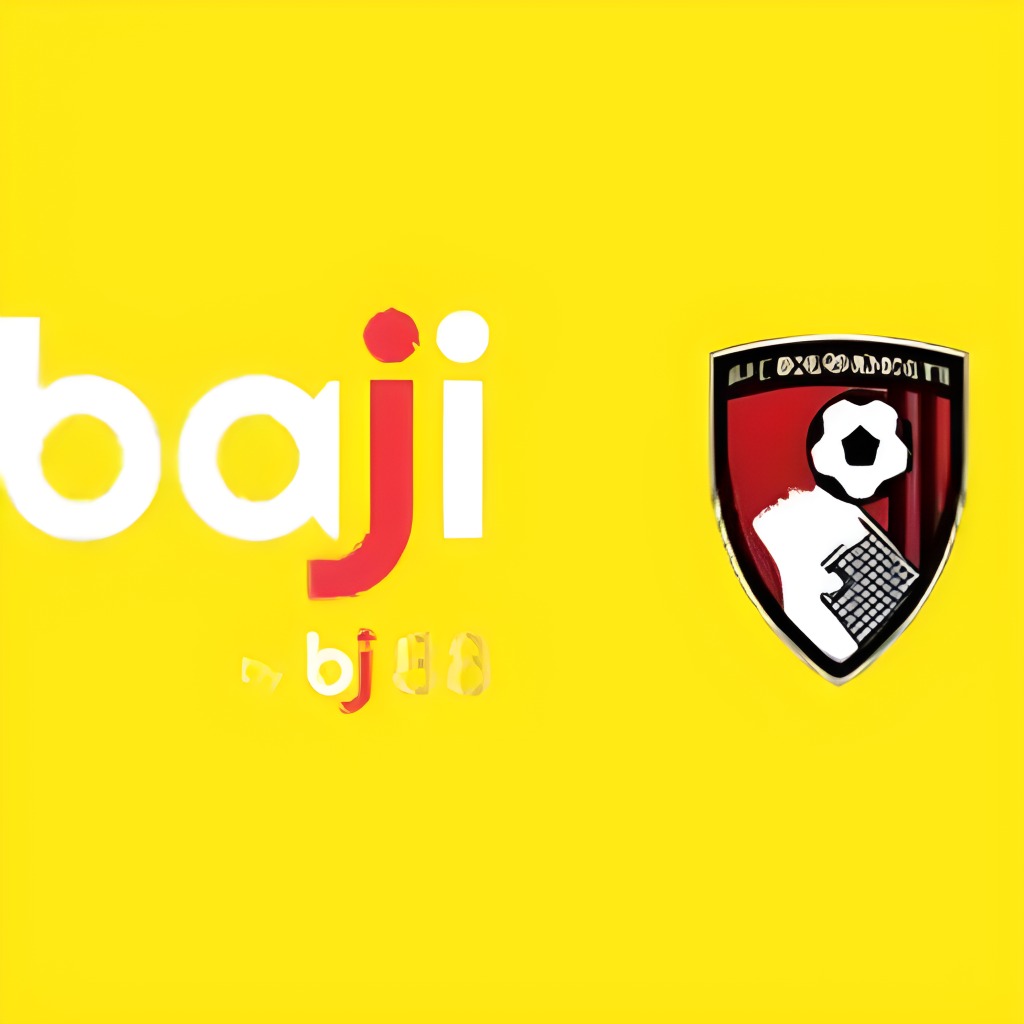 Baji Live 365 & 999 – Live Sports Betting Platform in BD