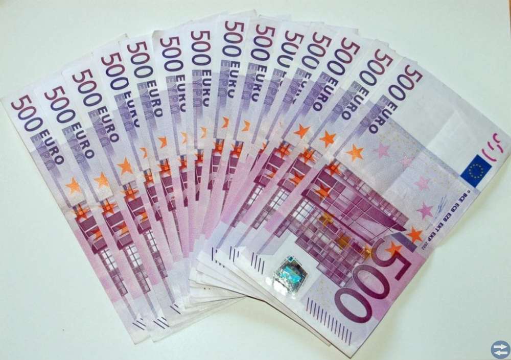 LOAN OFFER: QUICK RESPONSES APPLY NOW